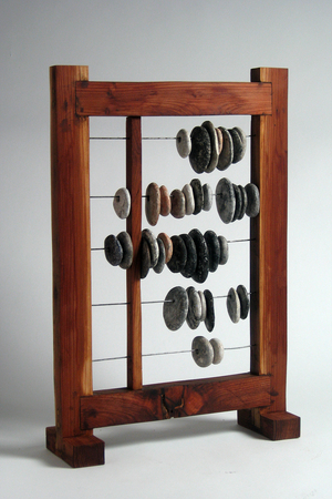 Abacus