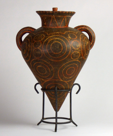 Amphora
