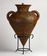 Amphora