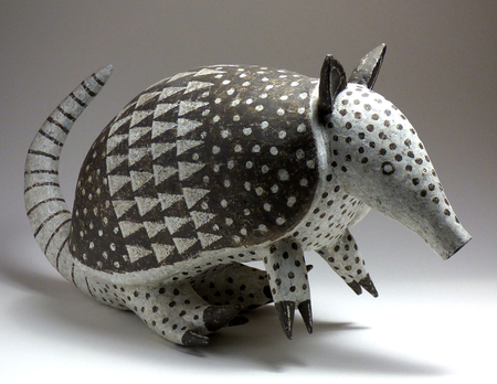 Armadillo