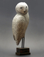 Barn Owl