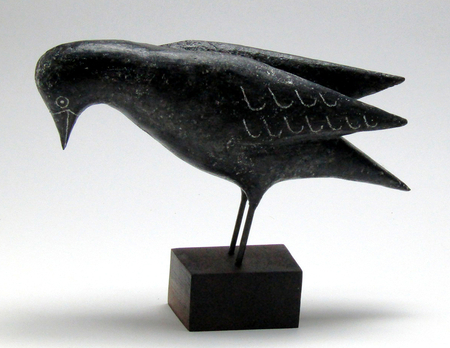 Blackbird