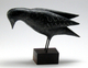 Blackbird