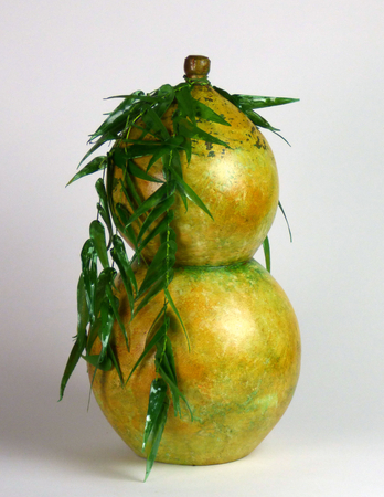 Gaia
