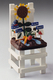 Garden Chair