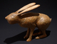Hare