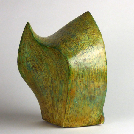 Hosta