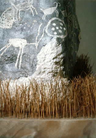 Magic Rock