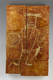 Petroglyph Wall