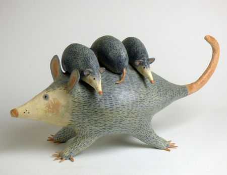 Possums