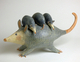 Possums