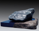 River Rock
