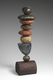 Stacking Stones