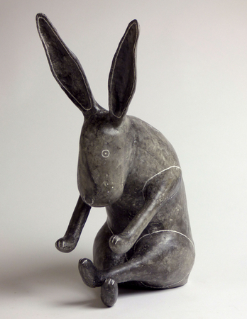 Stone Hare
