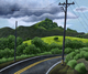 The Long Way Home