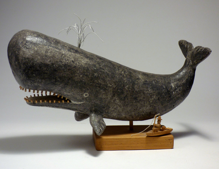 Whale