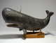 Whale