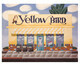 Yellow Bird Restaurant, Long Beach