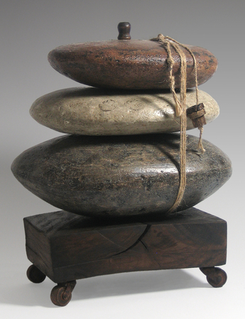 Zen