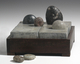 Zen Garden